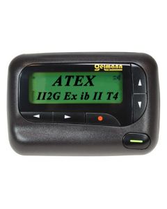 LX4synthesizer ATEX T4 