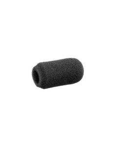 3M™ PELTOR™ Protection anti-vent pour microphone (pack de 2)