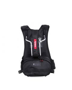 Sac à dos en nylon pour répétiteur RD965