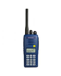 NX-230EX-330EX ATEX