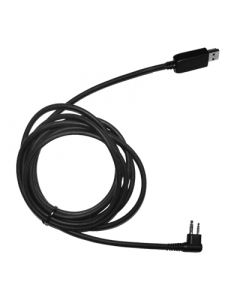 Câble de programmation (USB) pour TC700 / TC446 / Power446