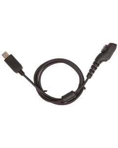 Programmierkabel USB
