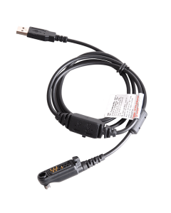 Programmierkabel USB zu X1p/ X1e/PD6xx Serie