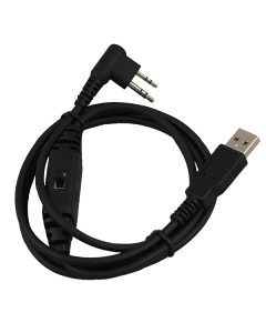 Câble de programmation USB pour PD5xx