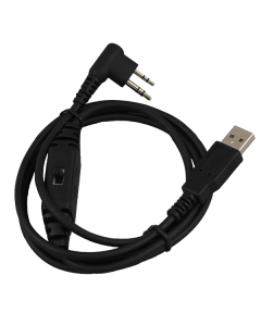 Programmierkabel USB zu Hytera PD5-Serie