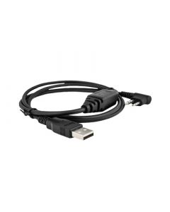 Câble de programmation USB pour Hytera série PD4xx