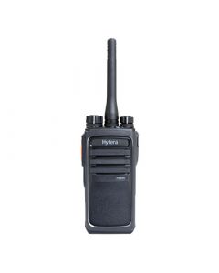 PD505LF