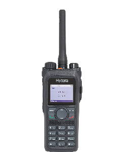 PD985