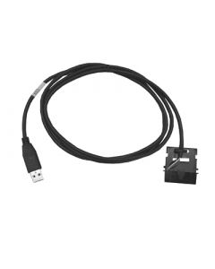 Câble de programmation USB pour séries DM3000/DM4000 / DR