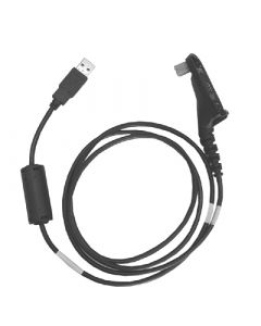 Câble de programmation pour série DP4000