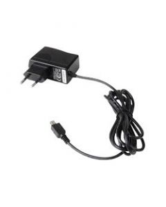 Netzadapter (Micro-USB)