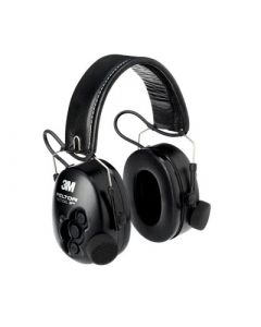 Gehörschutzgarnitur Tactical XP 