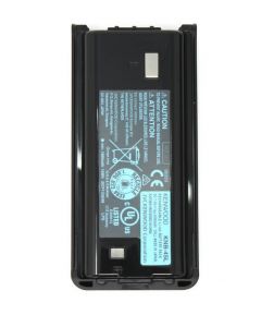 Batterie Li-Ion 2000 mAh