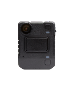 Bodycam VB400