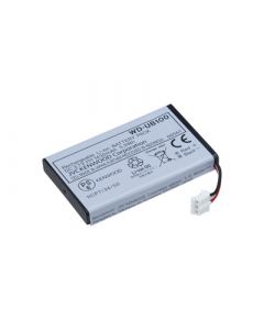 Batterie Li-Ion 3.7 V / 1430 mAh