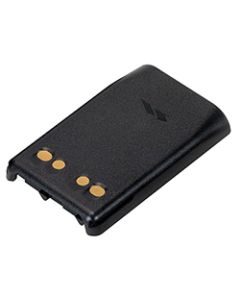 FNB-131 Uni Akku Li-Ion 1380mAh, IP55