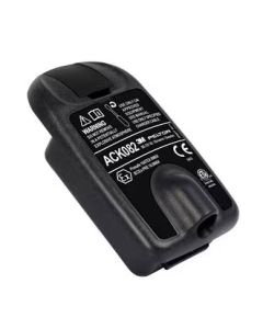 3M™ PELTOR™ Batterie lithium-ion rechargeable