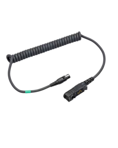 3M™ PELTOR™ FLX2 Kabel FLX2-69 für Motorola DP2400/3441