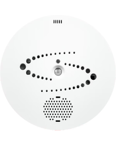 HALO IoT Smart Sensor 3C PC