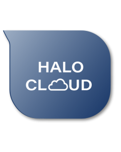 HALO Cloud Subscriptions