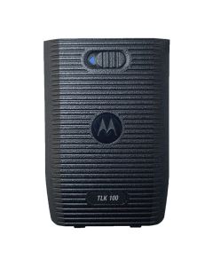 Akkuabdeckung zu TLK-100i