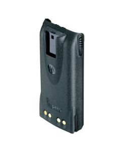 Akku NiMH 2100 mAh