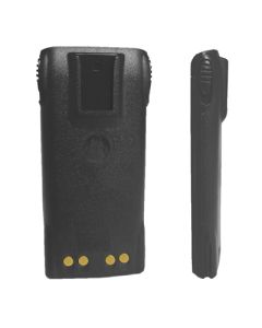 Lithium Ionen Akku 1500mAh, Prof.Radio Serie