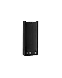 NiMH Akku 7,2V / 1600mAh