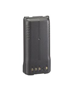Ni-MH Akku 2500 mAh 