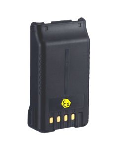 Li-Ion Akku 1880 mAh