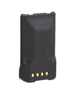 Li-Ion Akku 2250 mAh