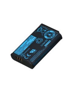 Li-Ion Akku 2200mAh