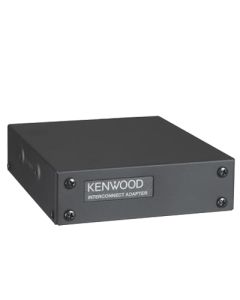 Interface téléphonique pour NXR-700/800