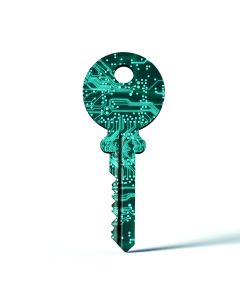 QA06679AA - Migration – Encryption - The latest fully operational version of Migration that allows authorised users to maintain full E2EE whilst migrating at will between different networks, network operators or countries. Includes ISI functionality