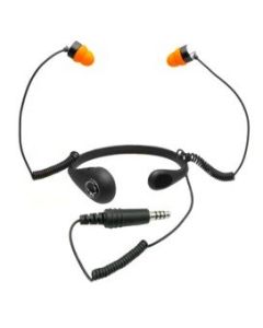 M11 Pro Headset