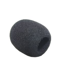 Protège-vent (2 pcs.)