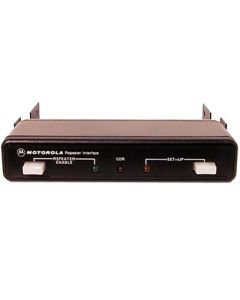 Adaptateur relais R.I.C.K, omnidirectionnel ou bidirectionnel (sans interface de ligne)