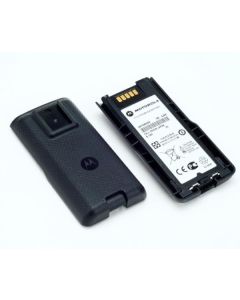 Batterie Li-Ion 1950 mAh pour Tetra série MTP3000