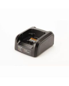 Chargeur 230 VAC pour série MTP3000 & MXP600