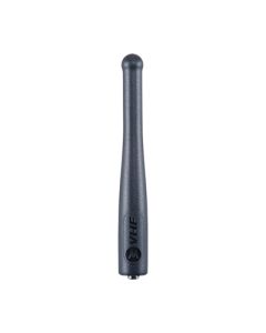Antenne courte SMA VHF (136-147MHz)