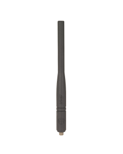 Antenne GPS/VHF 136-155 MHz 