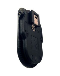 Clip pivotant pour Fast-PTT