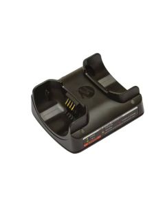 2-fach Ladegerät zu Wireless RSM (PMMN4096) ohne Netzteil