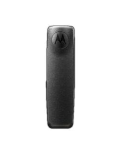 3"-Gürtelclip