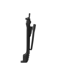 Holster Gurtclip, 6.35cm zu MOTOTRBO ION