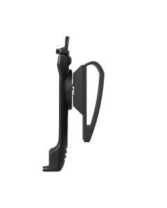 Holster mit drehbaren Gurtclip, 6.35cm