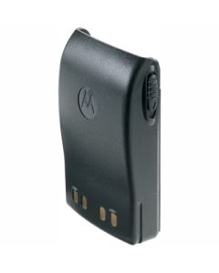 IP67 Akku Li-Ion 1400 mAh R-Serie