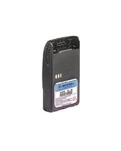 Akku Lithium Ionen, Standard 1050 mAh GP344 Serie
