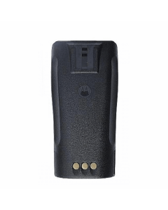 Akku Li-Ion 2900 mAh, CP/DP1000 Serie