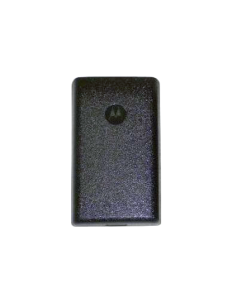 Li-Ion Akku 1370 mAh zu SL-Serie